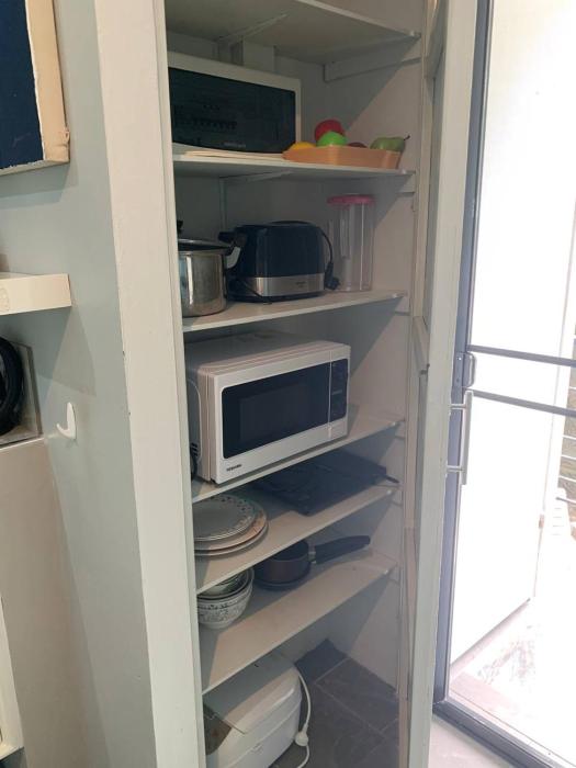 penthouse crystal bay apartments