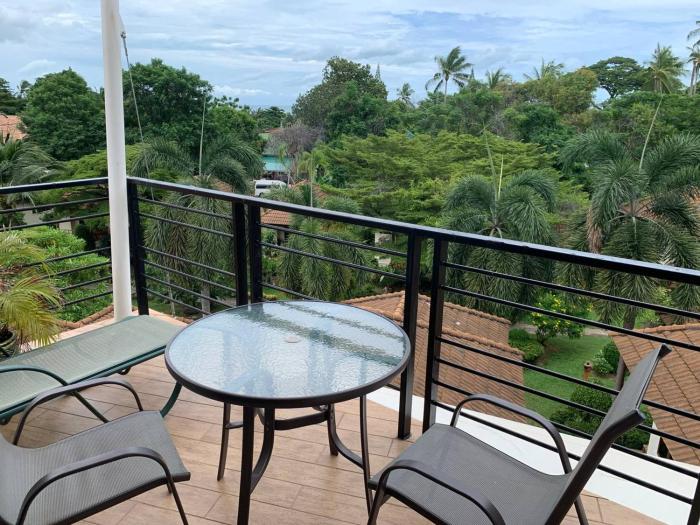 penthouse crystal bay apartments