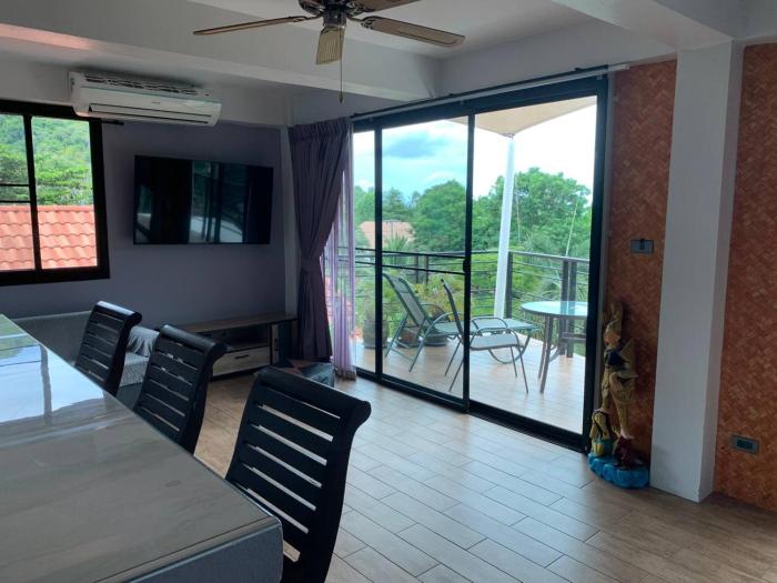 penthouse crystal bay apartments