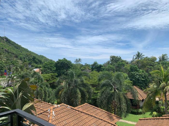 penthouse crystal bay apartments