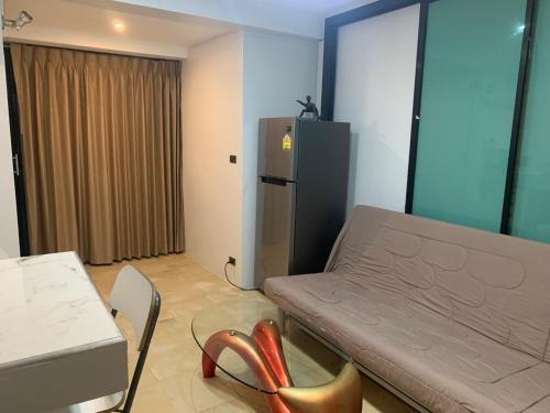 Penthouse Crystal Bay Apartments,,3 star