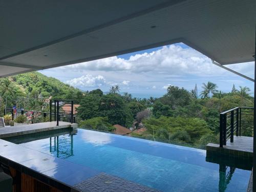 penthouse crystal bay apartments