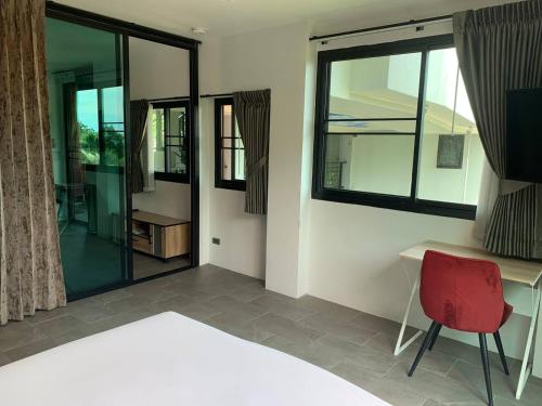 penthouse crystal bay apartments