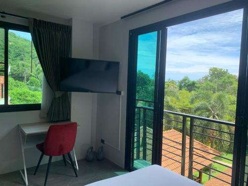 penthouse crystal bay apartments