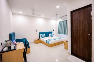hotel konark nest