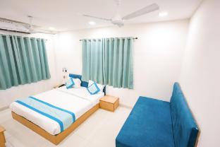 hotel konark nest
