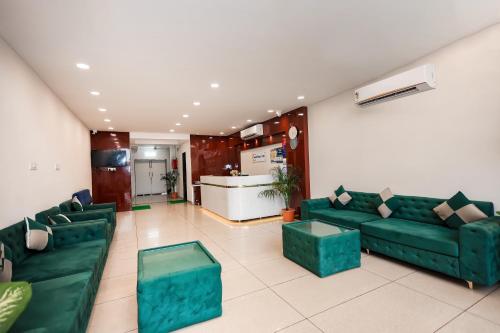 Hotel Konark Nest,,3 star