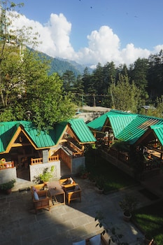 manali