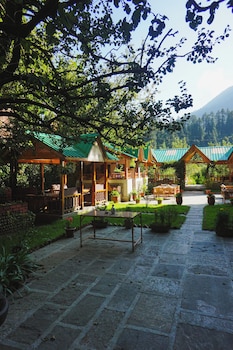 manali