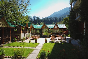 manali