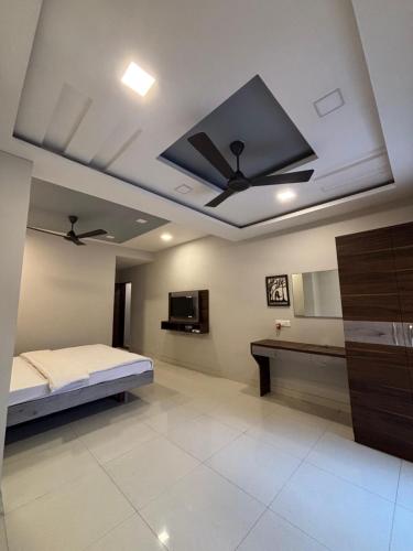 Encasa Resort,,2 star