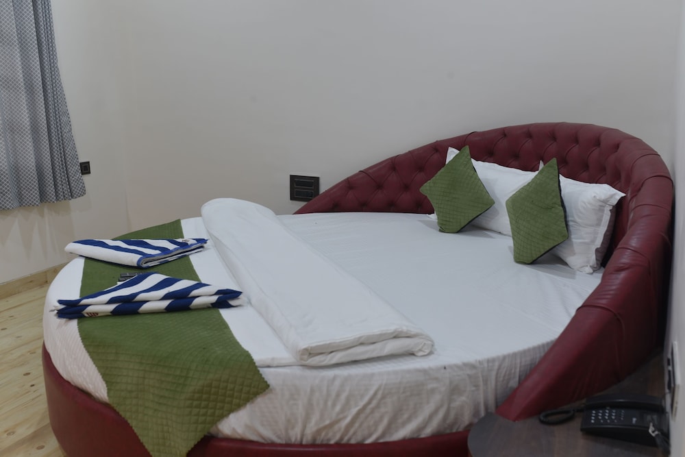 ilif 2706 western breeze villas