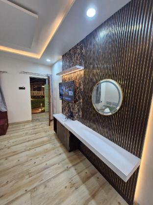 Ilif 2706 Western Breeze Villas,,3 star