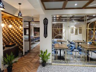 ilif 2706 western breeze villas