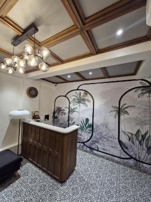 ilif 2706 western breeze villas