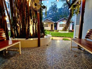 ilif 2706 western breeze villas