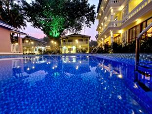 ilif 2706 western breeze villas