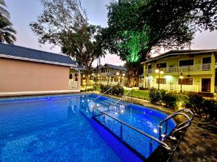 ilif 2706 western breeze villas