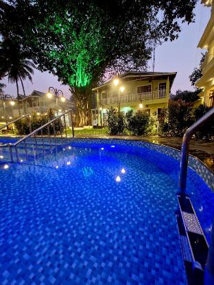 ilif 2706 western breeze villas