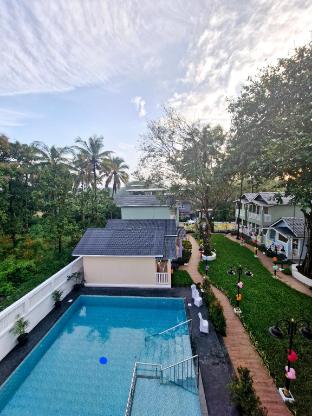 ilif 2706 western breeze villas