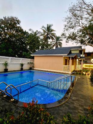 ilif 2706 western breeze villas