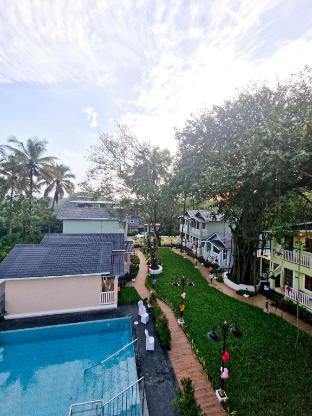 ilif 2706 western breeze villas