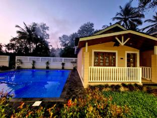 ilif 2706 western breeze villas