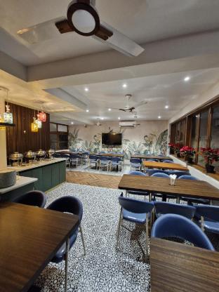 ilif 2706 western breeze villas