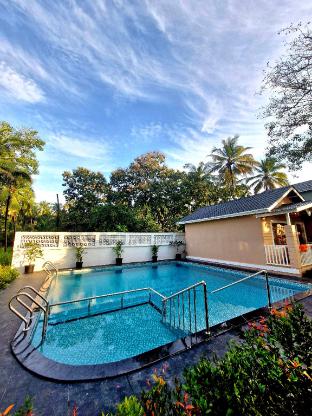 ilif 2706 western breeze villas