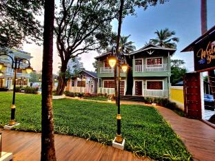 ilif 2706 western breeze villas