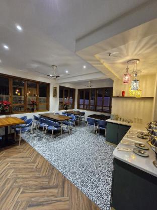 ilif 2706 western breeze villas