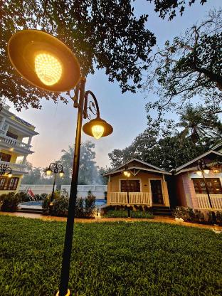 ilif 2706 western breeze villas