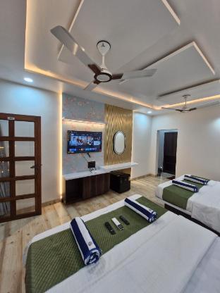 ilif 2706 western breeze villas