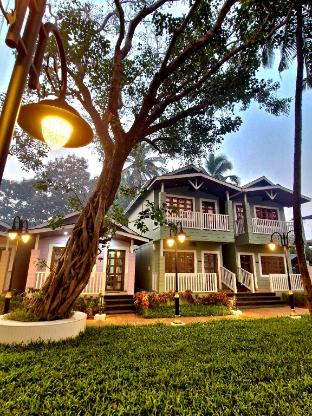 ilif 2706 western breeze villas