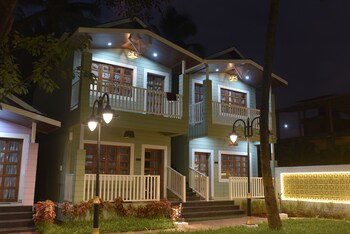 ilif 2706 western breeze villas