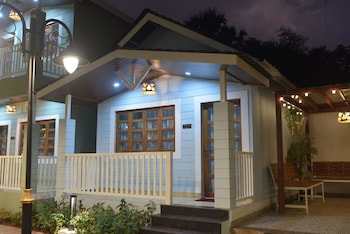 ilif 2706 western breeze villas