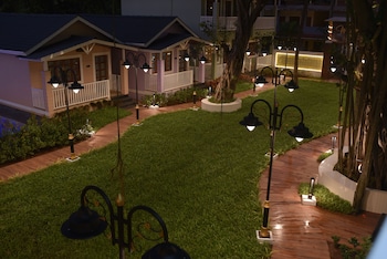 ilif 2706 western breeze villas