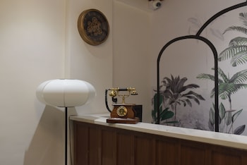 ilif 2706 western breeze villas