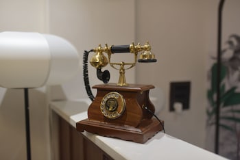 ilif 2706 western breeze villas