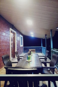 saubhagya villa