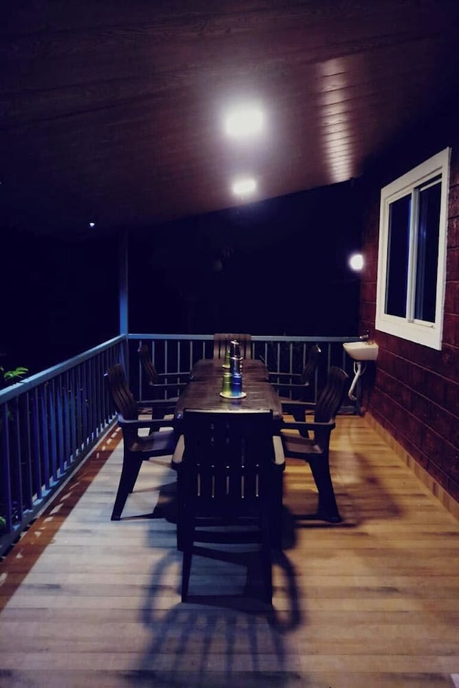 saubhagya villa