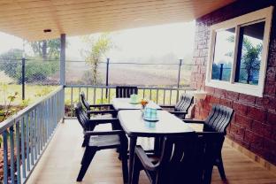 Saubhagya Villa,,3 star