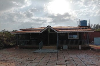 saubhagya villa