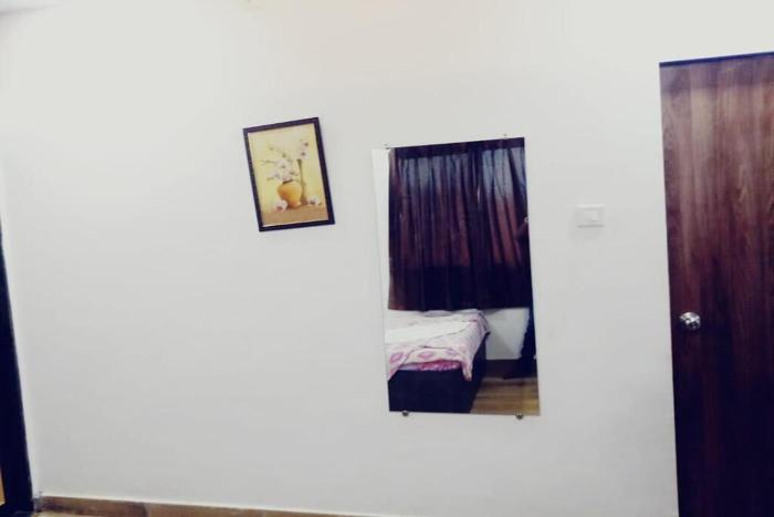 saubhagya villa