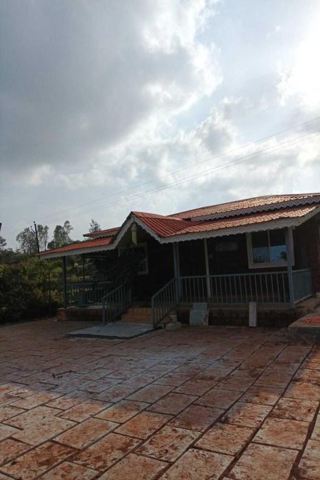 saubhagya villa