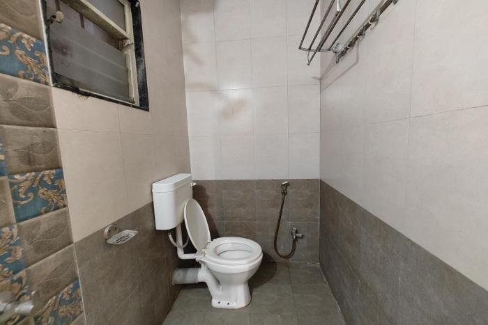 saubhagya villa