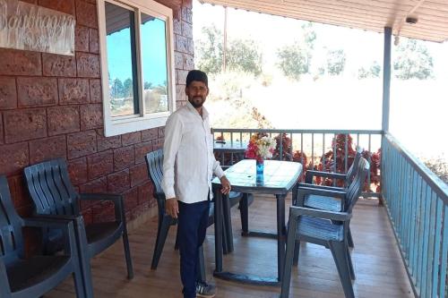 saubhagya villa