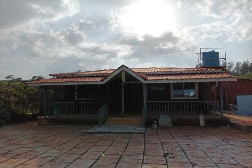saubhagya villa
