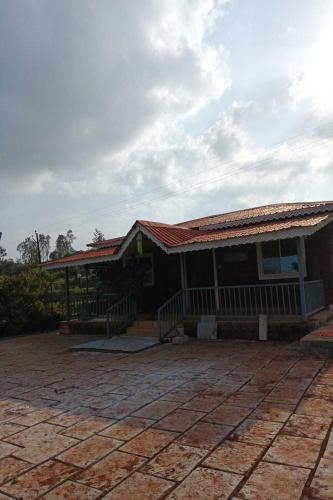 saubhagya villa
