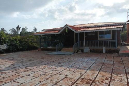 saubhagya villa
